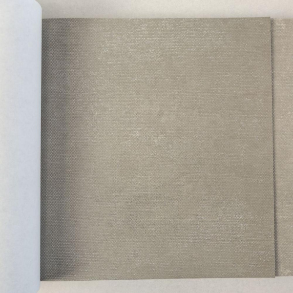 Marburg The new Bombay 30178