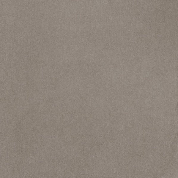 Обои Bernardo Bartalucci Bigi Plus 5094-8