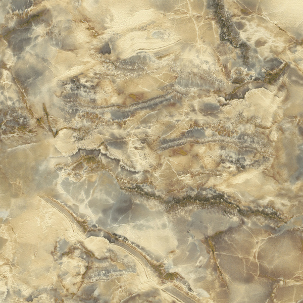 Decori-Decori Carrara 86649