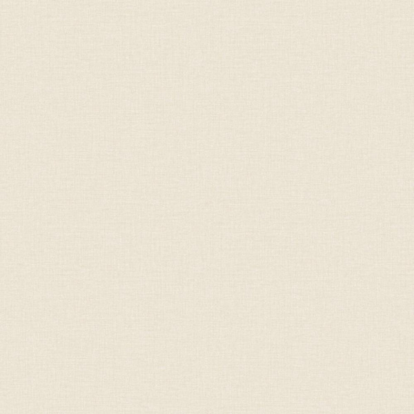 Grandeco Vibes A 83706