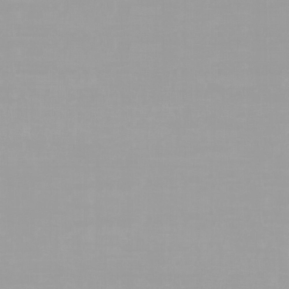 Артекс Forest AR 11248-01