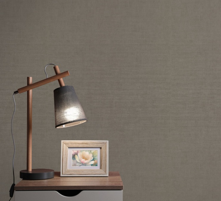 Erismann Aurora ER 12247-34