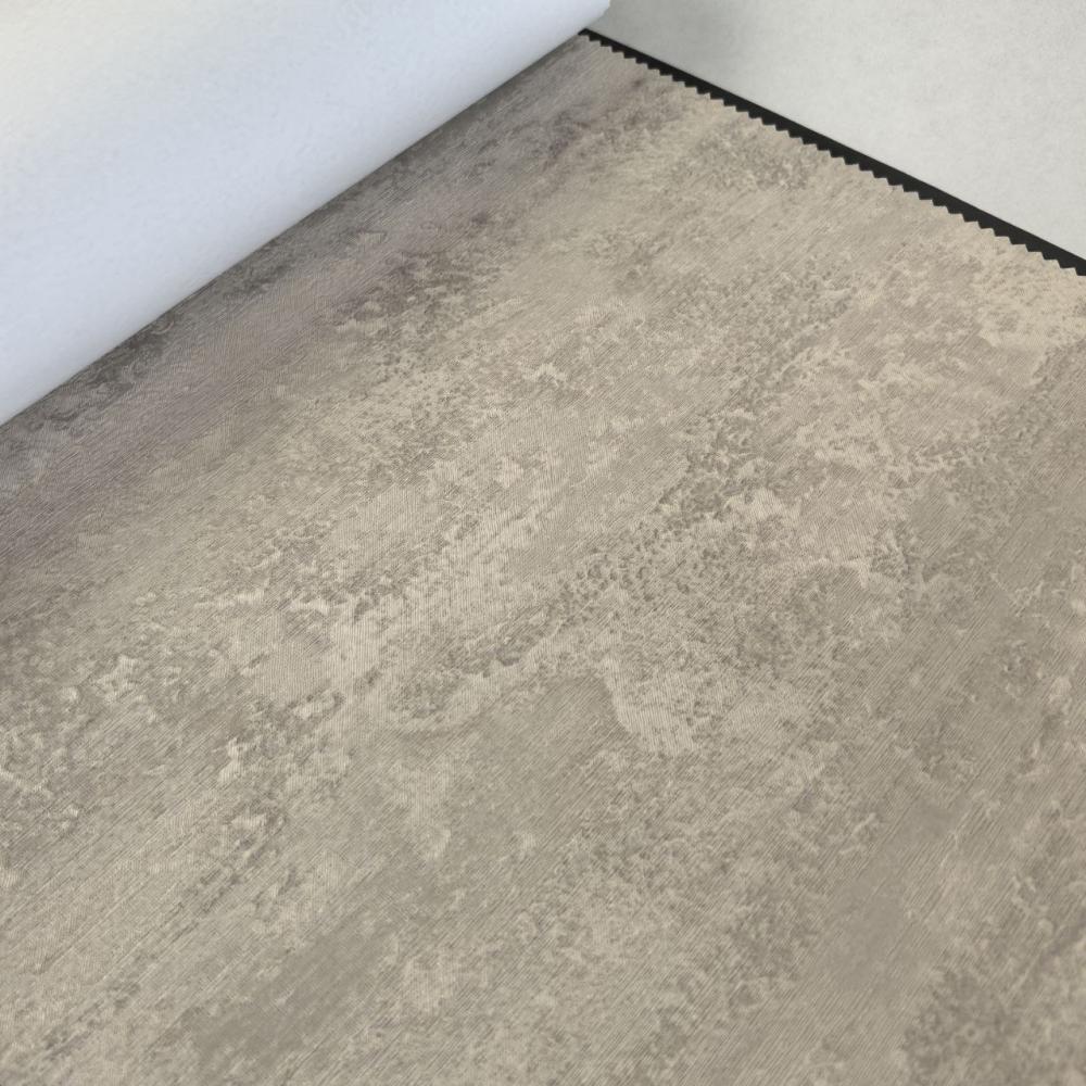 Fipar Modelli di Vita R 22354 Fipar Modelli di Vita R 22354