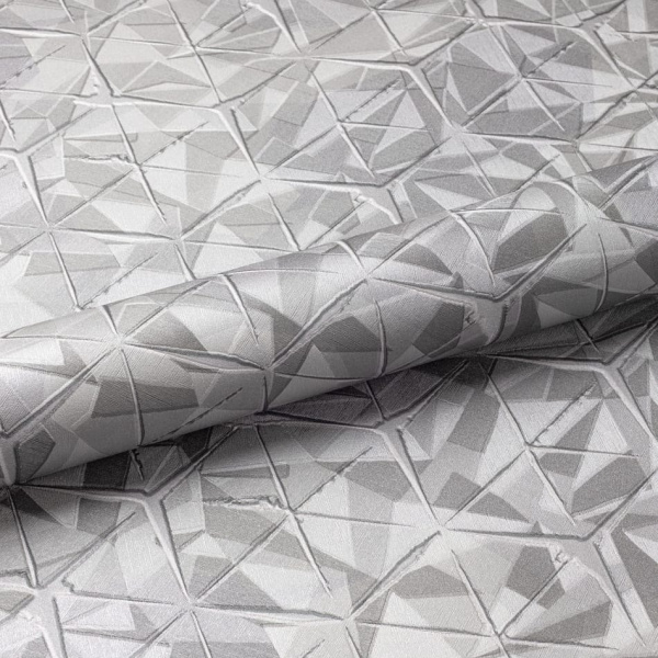 Fipar Meteora R 24137