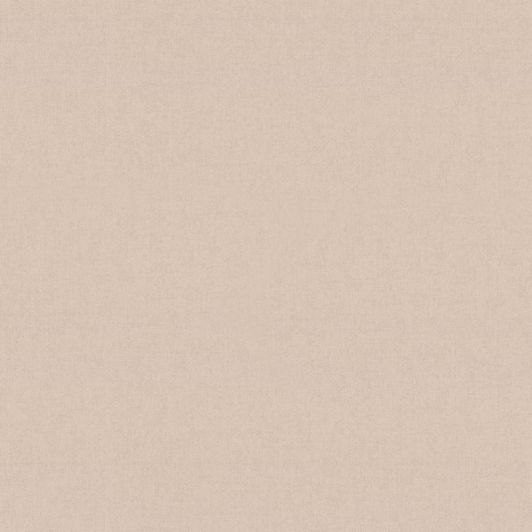 Артекс Arabesques AR 10688-06