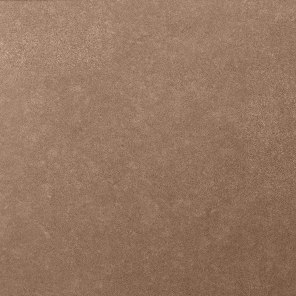 Обои Bernardo Bartalucci Concept 106 84279-10