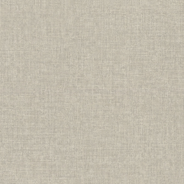 Rasch Metal Spirit 970517