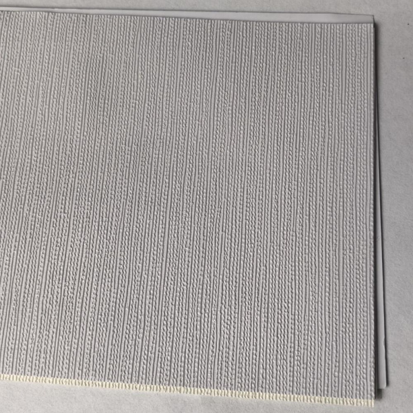 NC Antivandal Color 4060-150