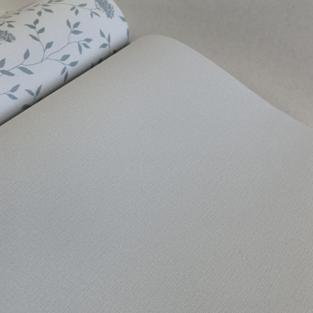 Andrea Rossi Spectrum Box 54455-8