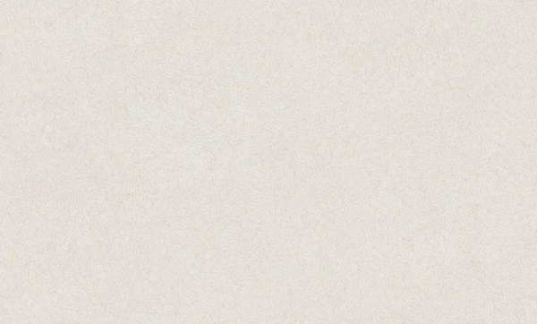 Grandeco Hype HY 3007