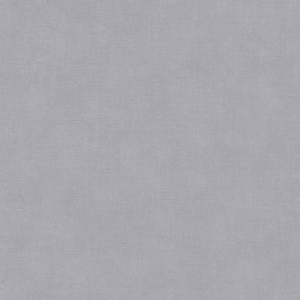 A.S. Creation Urban Flowers 79021-4