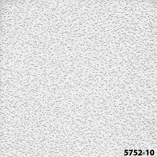 Antivandal 5752-10 (3010-012)
