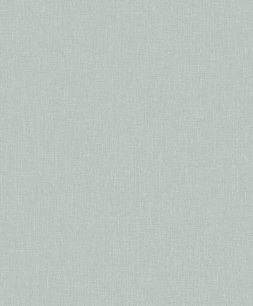 Grandeco Atmosphere AT 1027