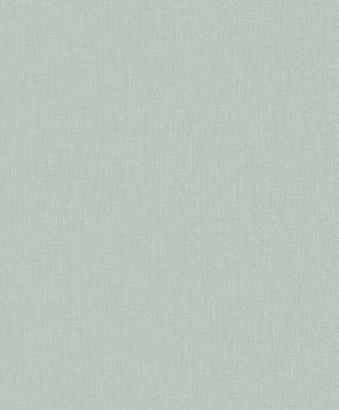 Grandeco Atmosphere AT 1027