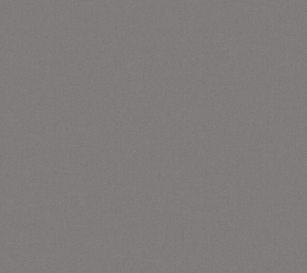 Loymina Russian Classic Ru11 011