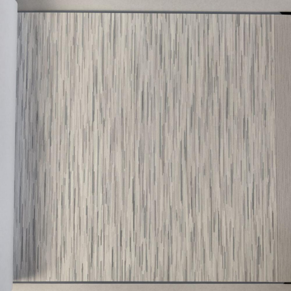 Grandeco Anita A 80705