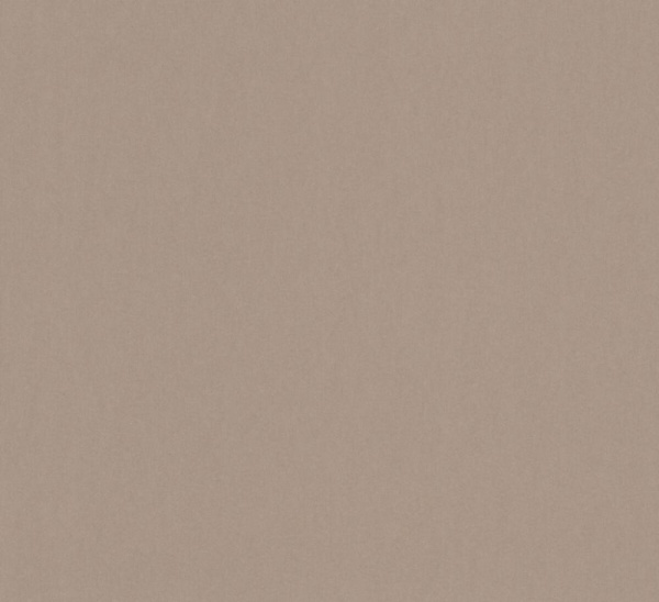 Marburg Eclectic 34949