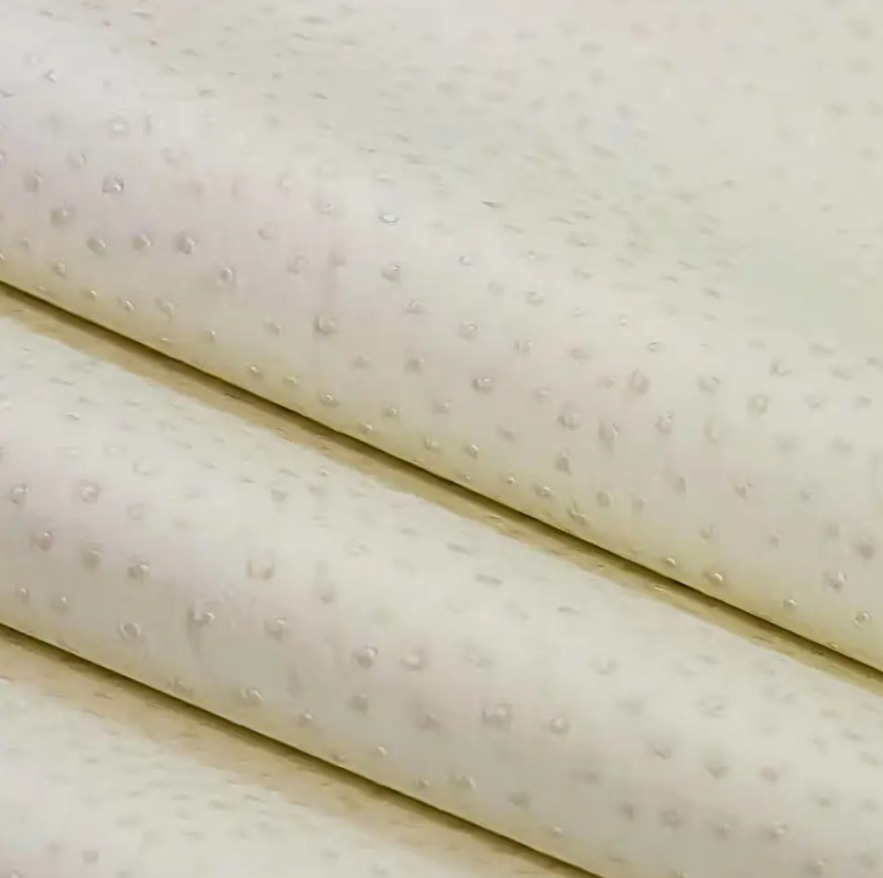 Rasch African Queen III 751536