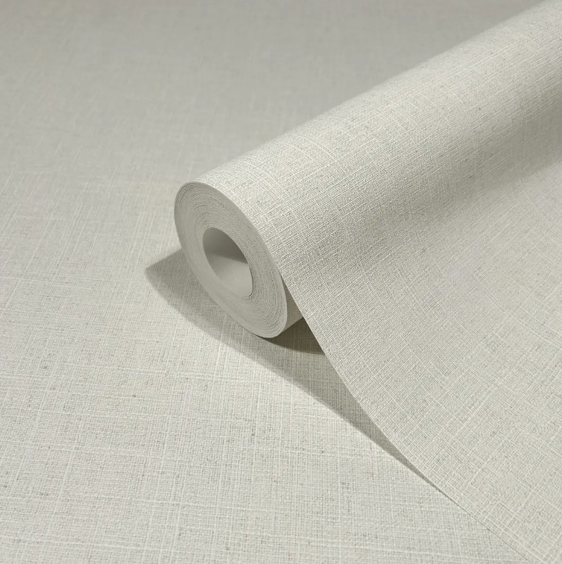 Marburg Gloockler Pompoos Provence 35650