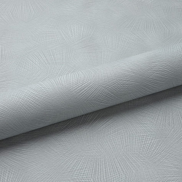 Fipar Italian Comfort R 24253