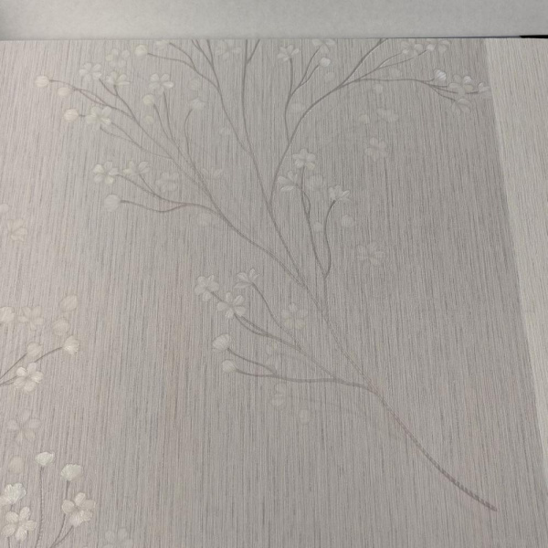 Grandeco Anita A 81902