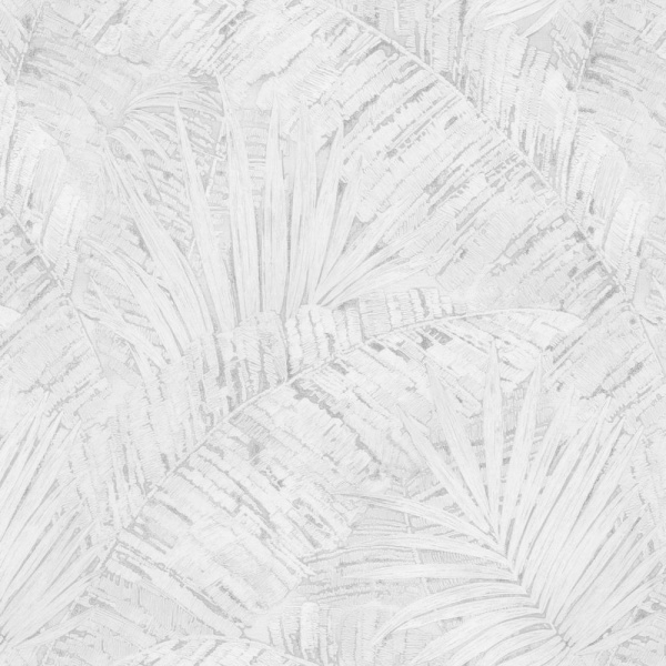 Артекс Absolute AR 11270-02