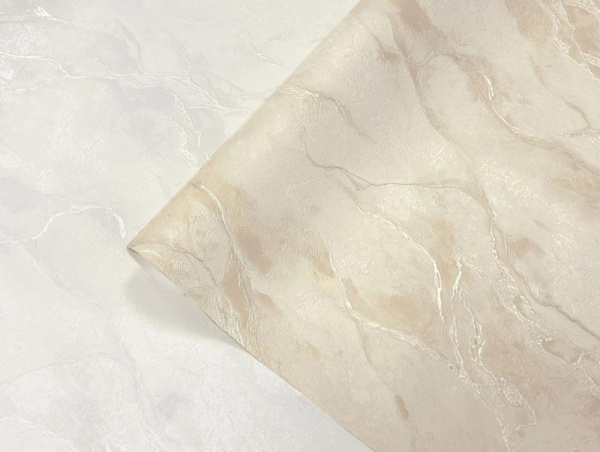 Decori-Decori Carrara 86663