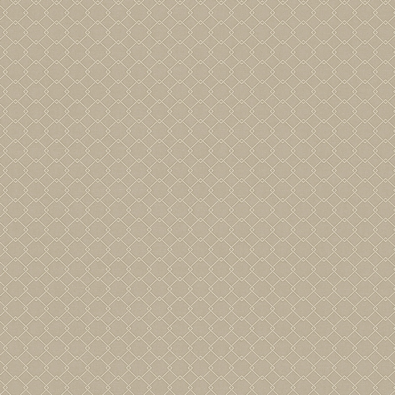 Loymina Шелковый путь SLK 4008