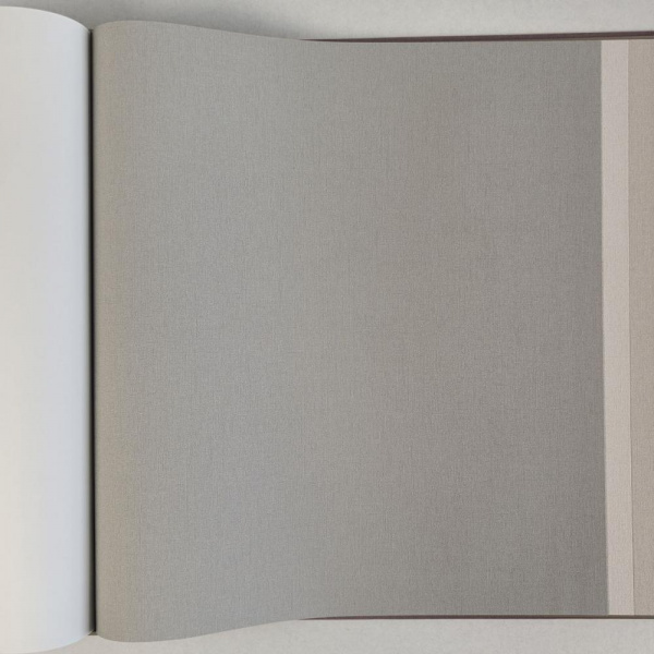 Alessandro Allori Bruni RBN 1004-12