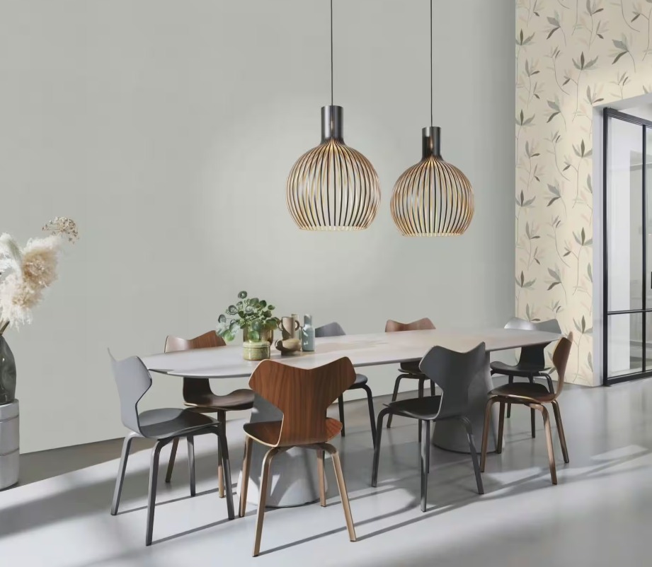 Rasch Beltesto 633757