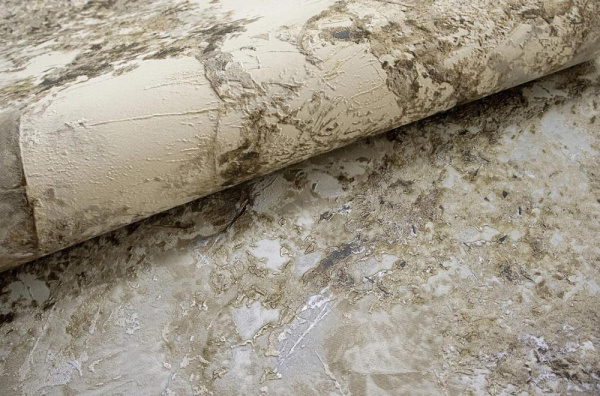 Decori-Decori Carrara Best BS 85601