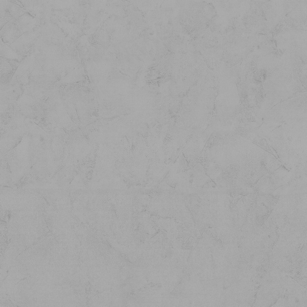 Артекс Selena AR 10837-08