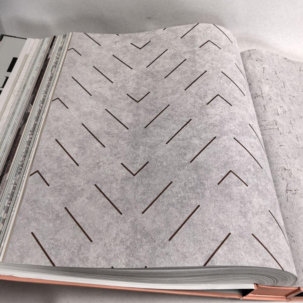 Andrea Rossi Berggi 54440-4