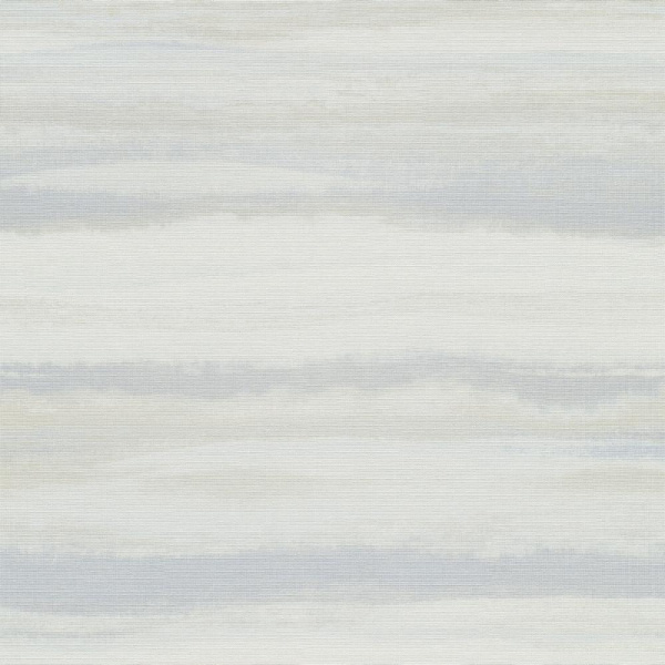 Erismann Aurora ER 12245-43