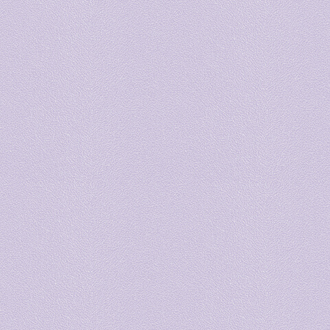 Andrea Rossi Spectrum 54333-20