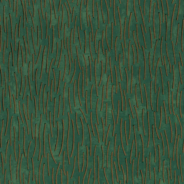 Marburg Memento 32005