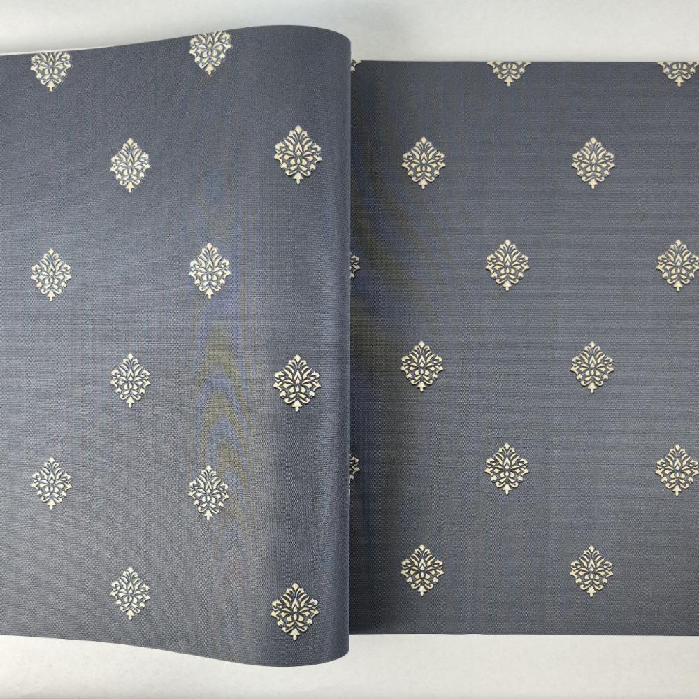 Grandeco Reach & Cosy R 182119 Grandeco Reach & Cosy R 182119