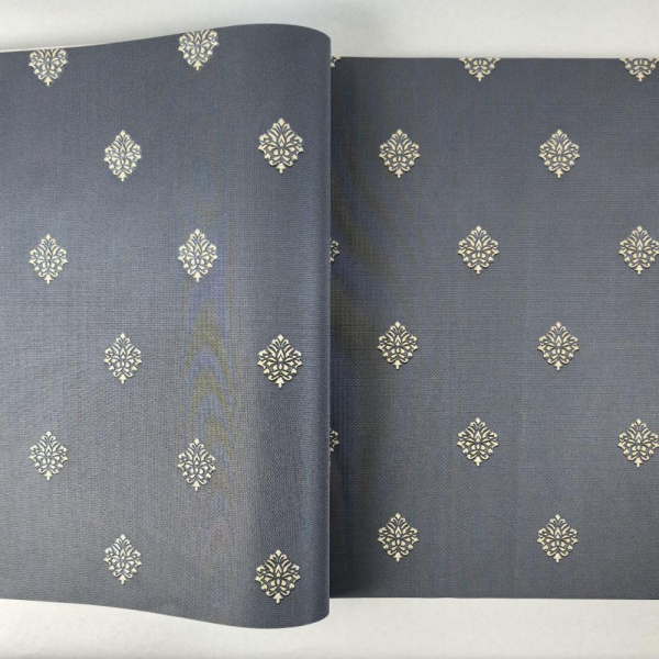 Grandeco Reach & Cosy R 182119 Grandeco Reach & Cosy R 182119