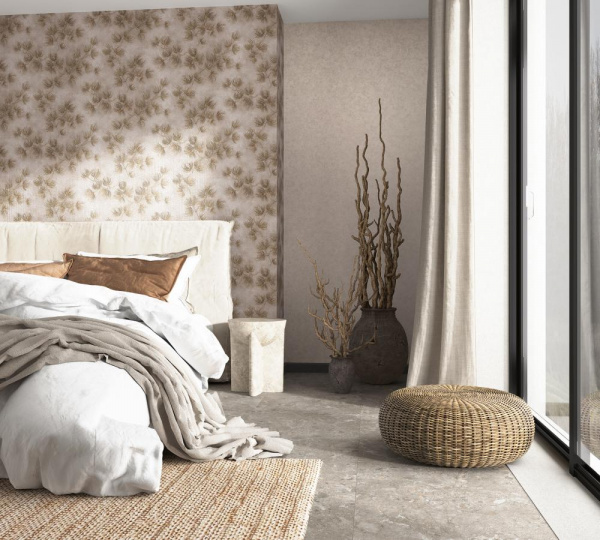 Marburg Whisper 36398