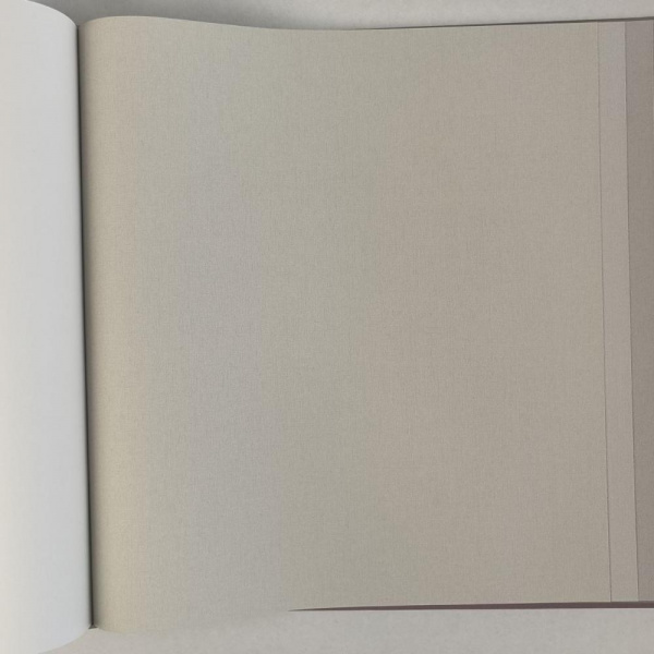 Alessandro Allori Bruni RBN 1004-3