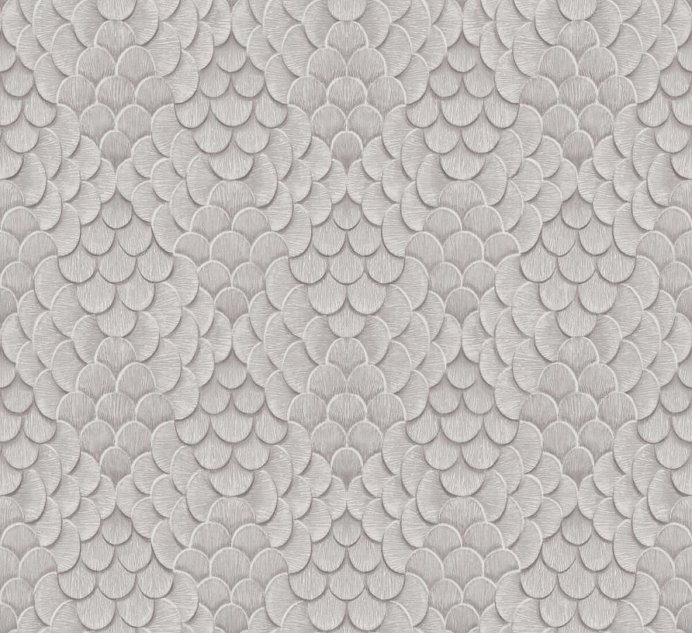 Marburg Papis Loveday Fasion Icon 35912