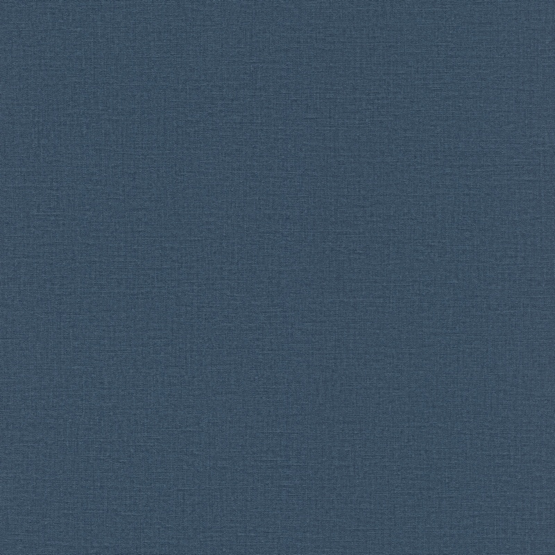 Rasch Natural Colors 555950