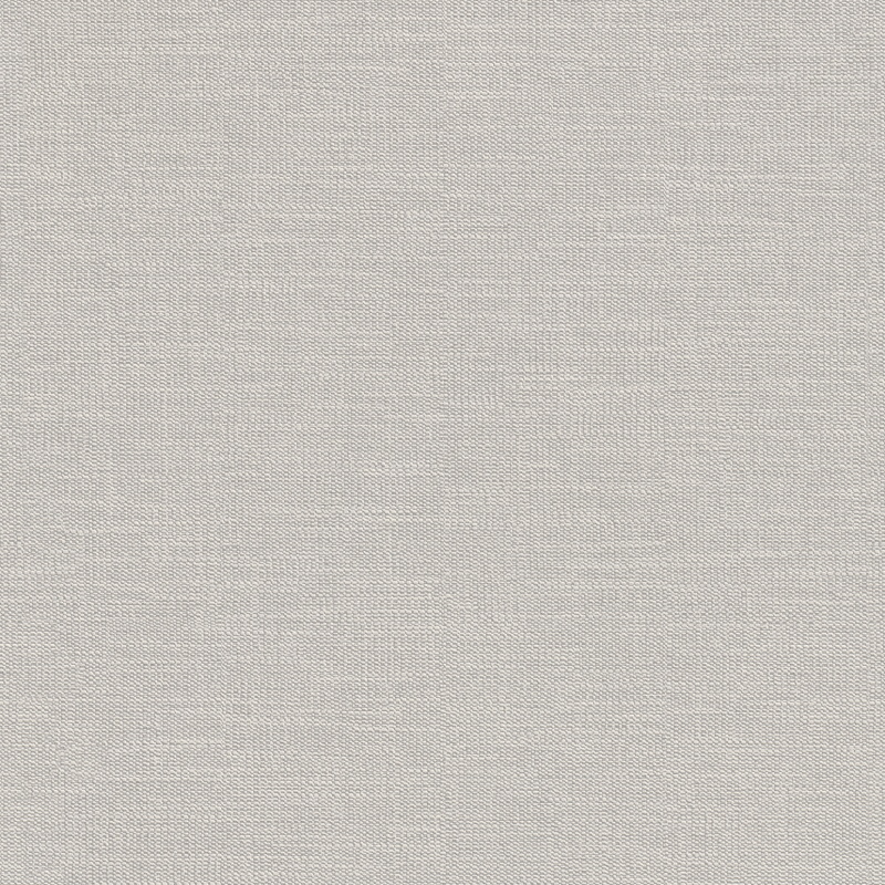 Rasch Kalahari 700428