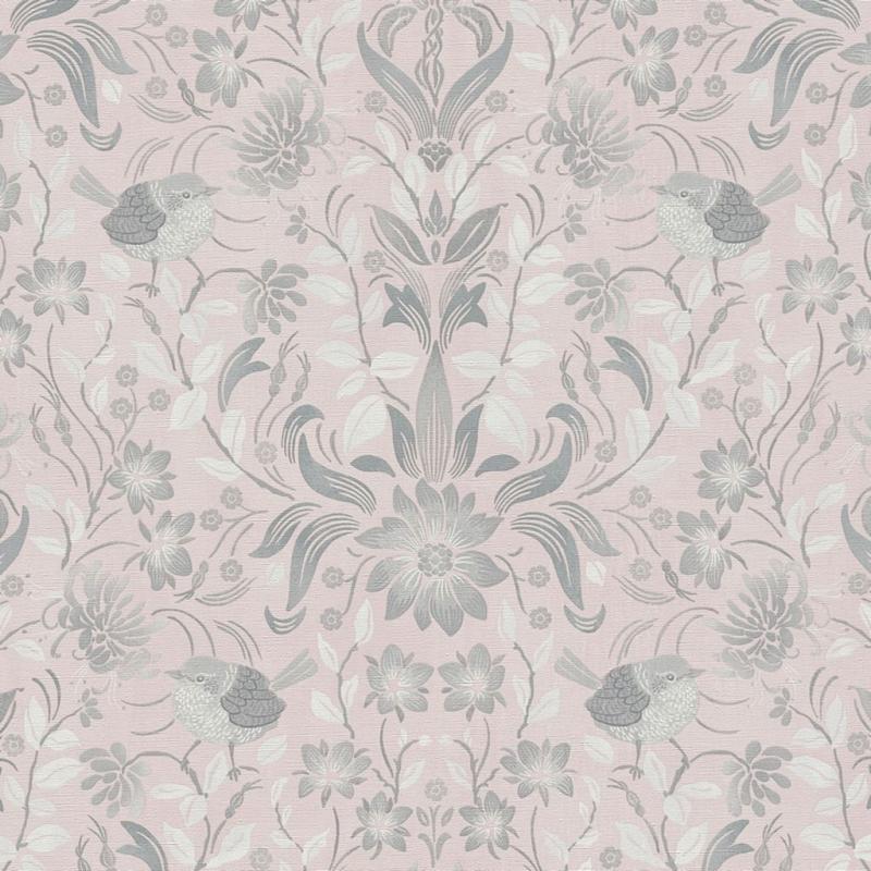 A.S. Creation Maison Charme 39075-2