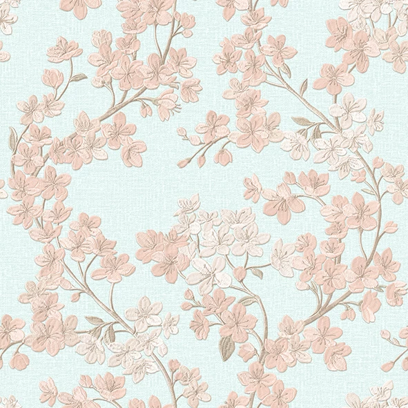 Alessandro Allori Giorgio RGI 1007-4