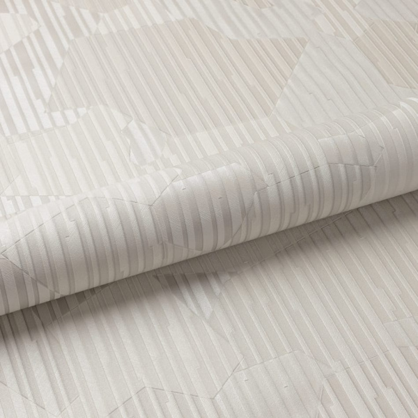 Fipar Meteora R 24138