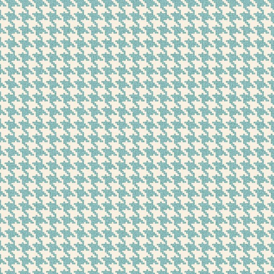 Andrea Rossi Spectrum Just 54479-10