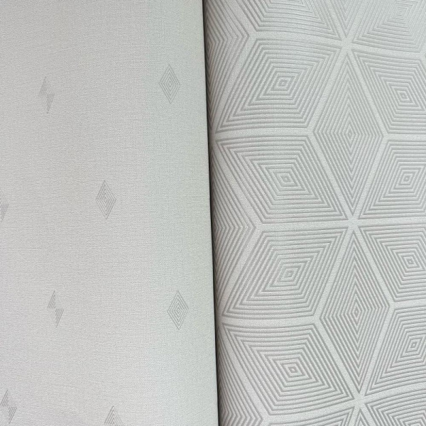 Andrea Rossi Stromboli 54343-5