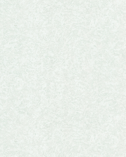 Emiliana Parati Roberto Cavalli RC 19056