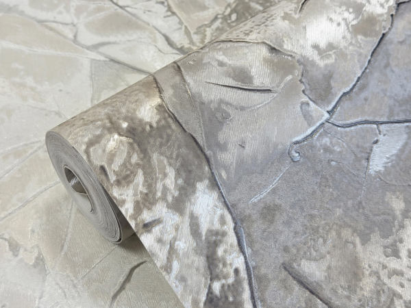 Prisma La Storia MS 12815